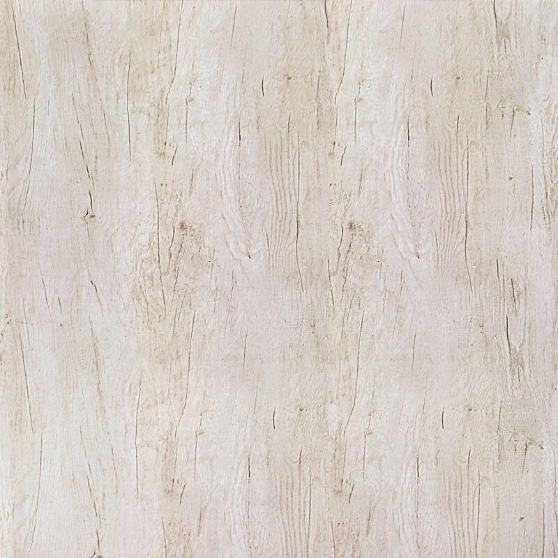 17-01 爱鸽原生态C